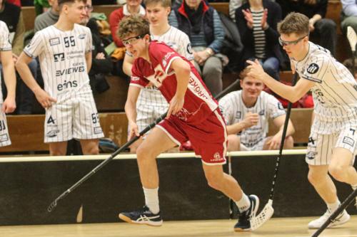 2024012a ASVKoelnFloorFighters 0138