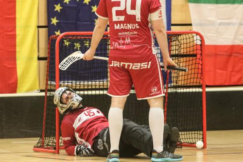 2024012a ASVKoelnFloorFighters 0141