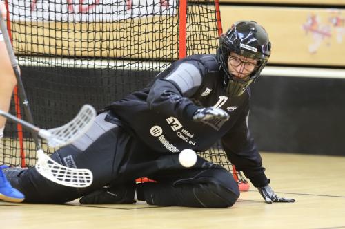 2024012a ASVKoelnFloorFighters 0145