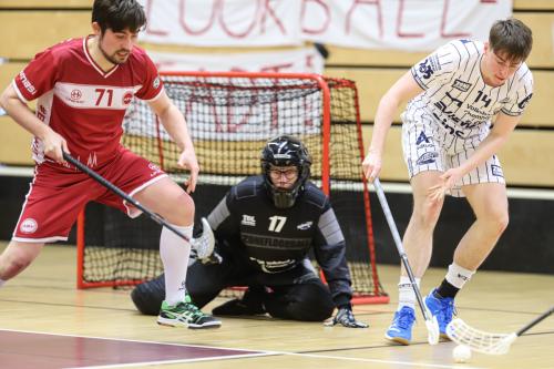 2024012a ASVKoelnFloorFighters 0146