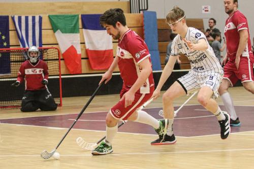 2024012a ASVKoelnFloorFighters 0148