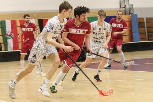 2024012a ASVKoelnFloorFighters 0149