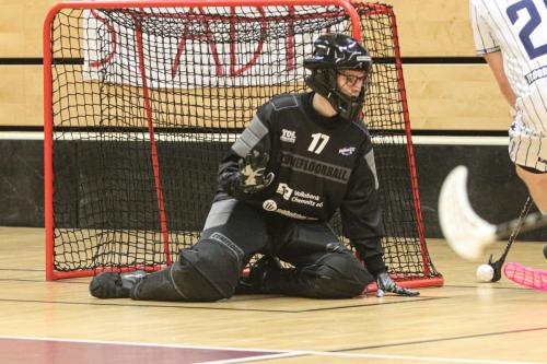 2024012a ASVKoelnFloorFighters 0151