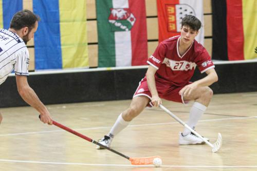 2024012a ASVKoelnFloorFighters 0152