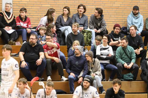 2024012a ASVKoelnFloorFighters 0153
