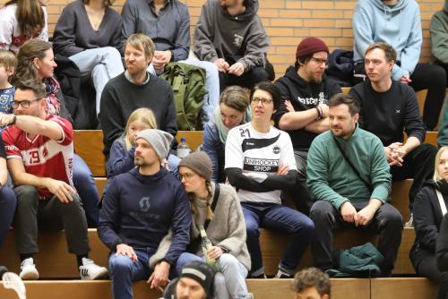2024012a ASVKoelnFloorFighters 0154