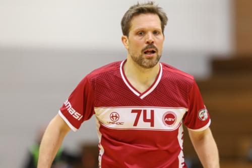 2024012a ASVKoelnFloorFighters 0155