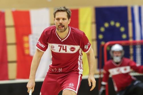 2024012a ASVKoelnFloorFighters 0156