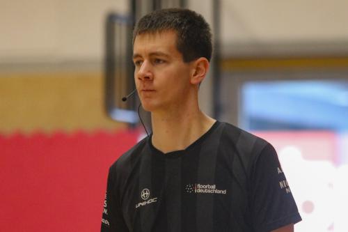 2024012a ASVKoelnFloorFighters 0158