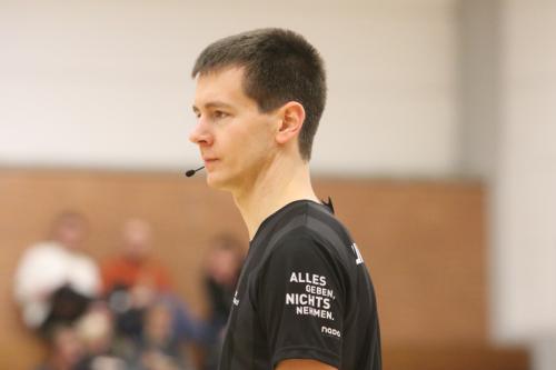2024012a ASVKoelnFloorFighters 0159