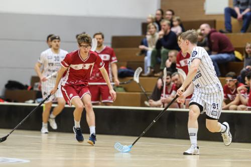 2024012a ASVKoelnFloorFighters 0162