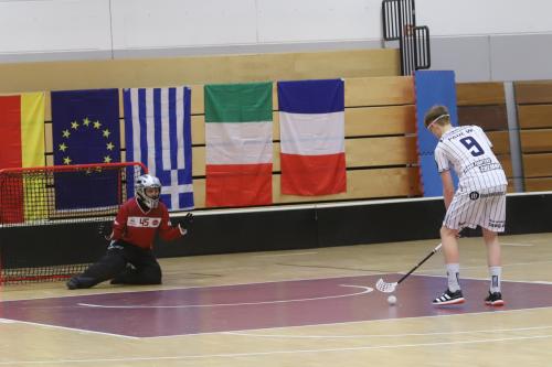 2024012a ASVKoelnFloorFighters 0163