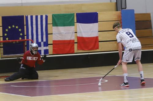 2024012a ASVKoelnFloorFighters 0164