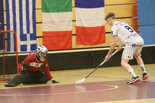 2024012a ASVKoelnFloorFighters 0165