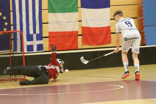 2024012a ASVKoelnFloorFighters 0167