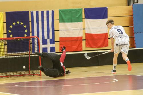 2024012a ASVKoelnFloorFighters 0168