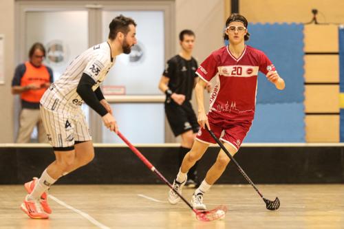 2024012a ASVKoelnFloorFighters 0170