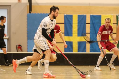 2024012a ASVKoelnFloorFighters 0171