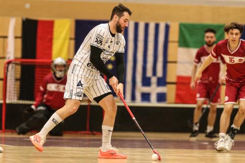 2024012a ASVKoelnFloorFighters 0172