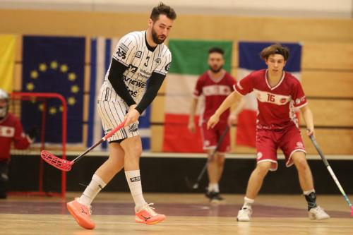 2024012a ASVKoelnFloorFighters 0173