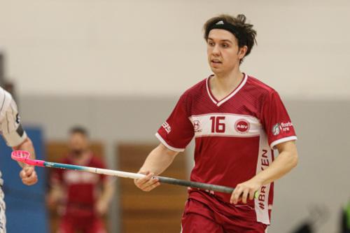 2024012a ASVKoelnFloorFighters 0174