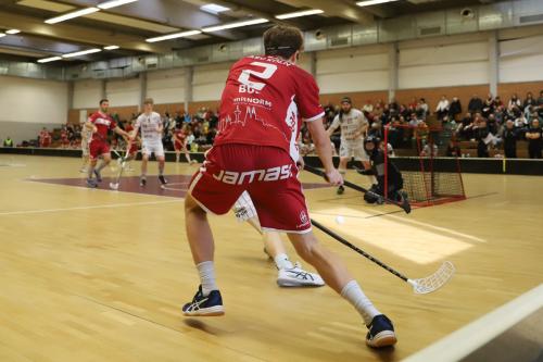 2024012a ASVKoelnFloorFighters 0175