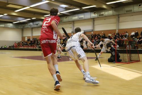 2024012a ASVKoelnFloorFighters 0176