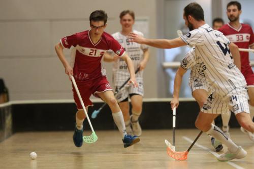 2024012a ASVKoelnFloorFighters 0178