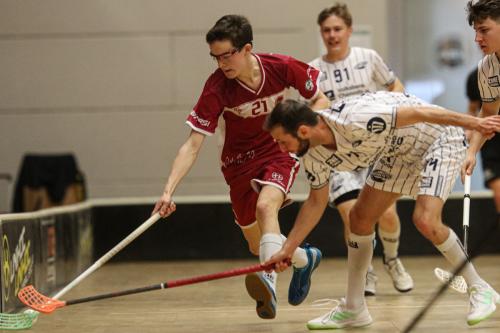 2024012a ASVKoelnFloorFighters 0180