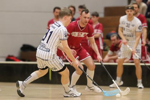 2024012a ASVKoelnFloorFighters 0181
