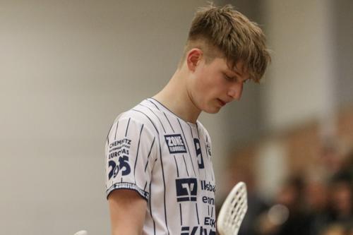 2024012a ASVKoelnFloorFighters 0183