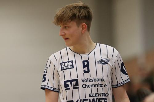2024012a ASVKoelnFloorFighters 0184