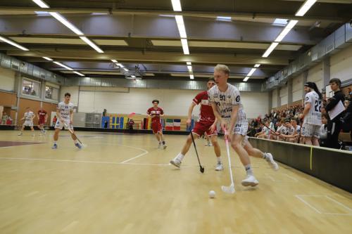 2024012a ASVKoelnFloorFighters 0185
