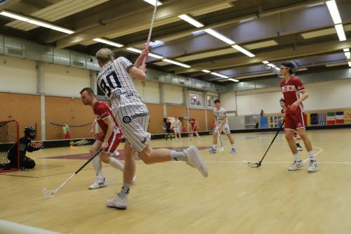 2024012a ASVKoelnFloorFighters 0187