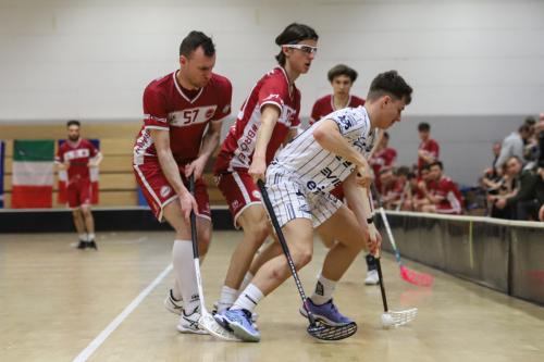 2024012a ASVKoelnFloorFighters 0188