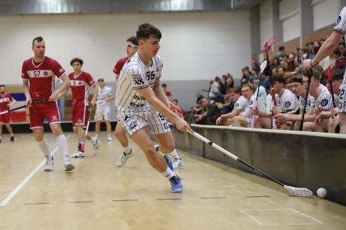 2024012a ASVKoelnFloorFighters 0190