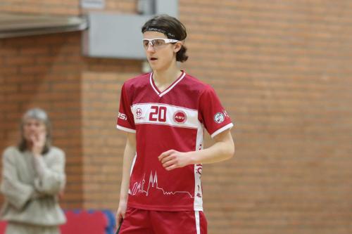 2024012a ASVKoelnFloorFighters 0193