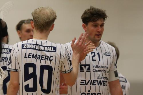 2024012a ASVKoelnFloorFighters 0194