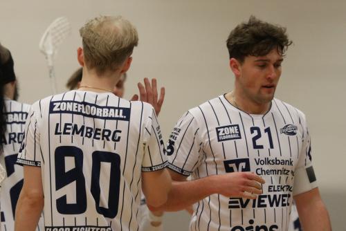 2024012a ASVKoelnFloorFighters 0195