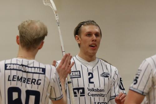 2024012a ASVKoelnFloorFighters 0196
