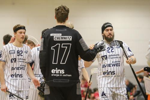 2024012a ASVKoelnFloorFighters 0197