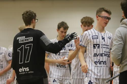 2024012a ASVKoelnFloorFighters 0199