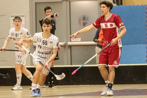 2024012a ASVKoelnFloorFighters 0200