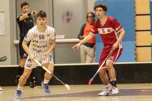 2024012a ASVKoelnFloorFighters 0201