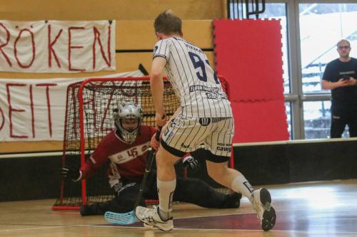2024012a ASVKoelnFloorFighters 0205