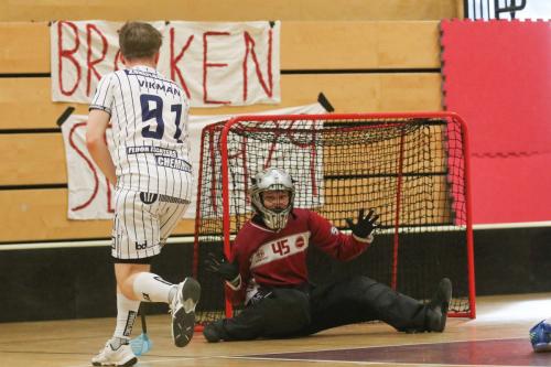 2024012a ASVKoelnFloorFighters 0206