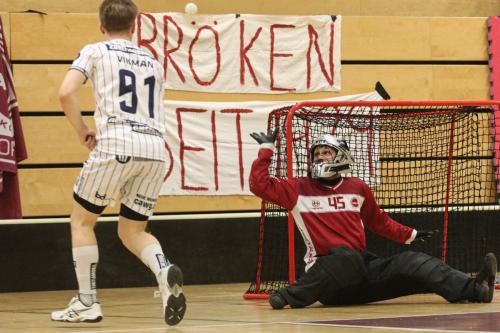 2024012a ASVKoelnFloorFighters 0207