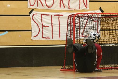 2024012a ASVKoelnFloorFighters 0208