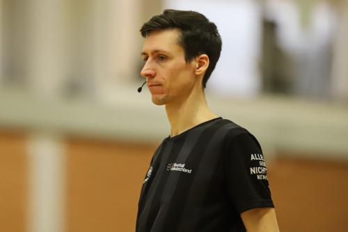 2024012a ASVKoelnFloorFighters 0210