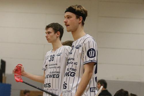 2024012a ASVKoelnFloorFighters 0211